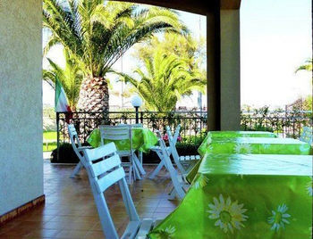Hotel Don Cesar Beach Resort