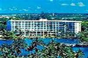 Hotel Castle Hilo Hawaiian