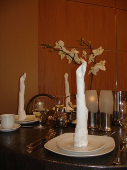 Hotel Holiday Inn D C Capitol At The Smithsonian
