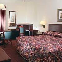 Hotel Red Roof Inn