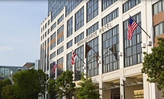 Hotel Renaissance