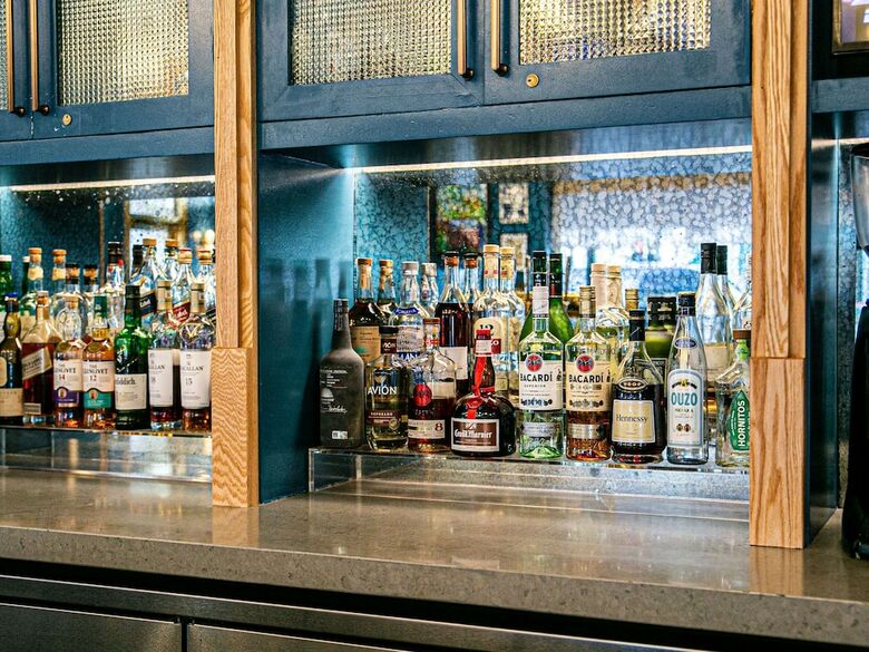 Hotel Sofitel Lafayette Square