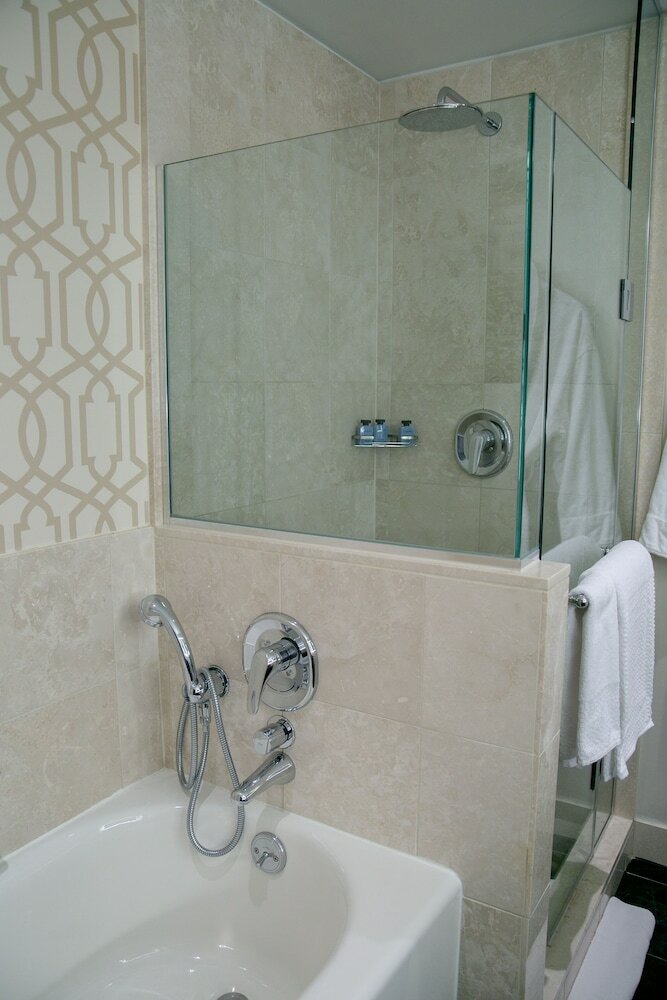 Hotel Sofitel Lafayette Square