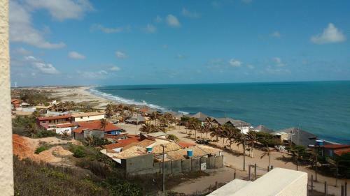 Hostal Hostel-pousada Familiar