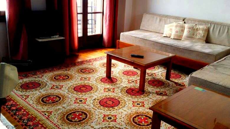 Apartamentos Erietta Suites