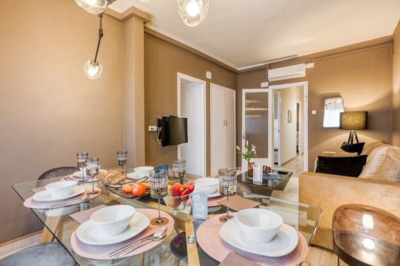 Sweet Inn Apartments Eixample
