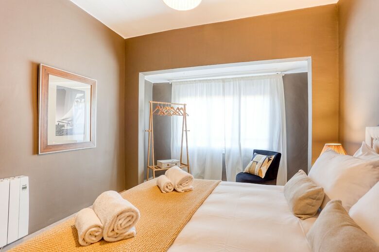 Sweet Inn Apartments Eixample