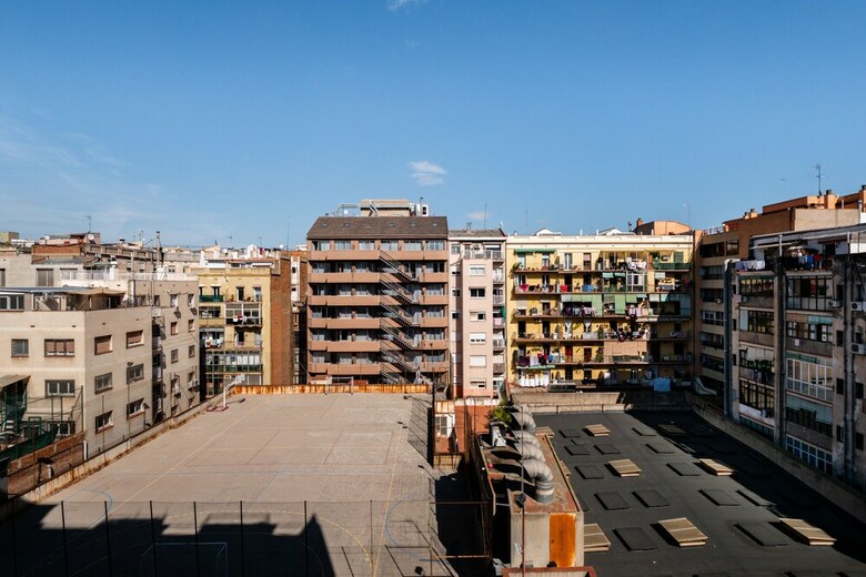 Sweet Inn Apartments Eixample