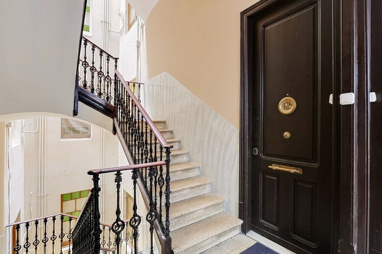 Sweet Inn Apartments Eixample