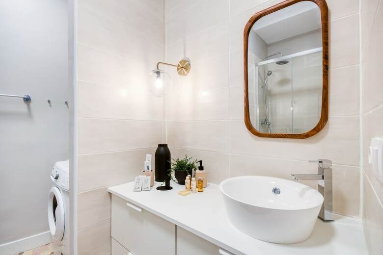 Sweet Inn Apartments Eixample
