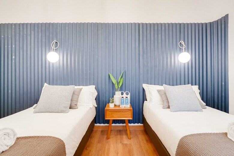 Sweet Inn Apartments Eixample