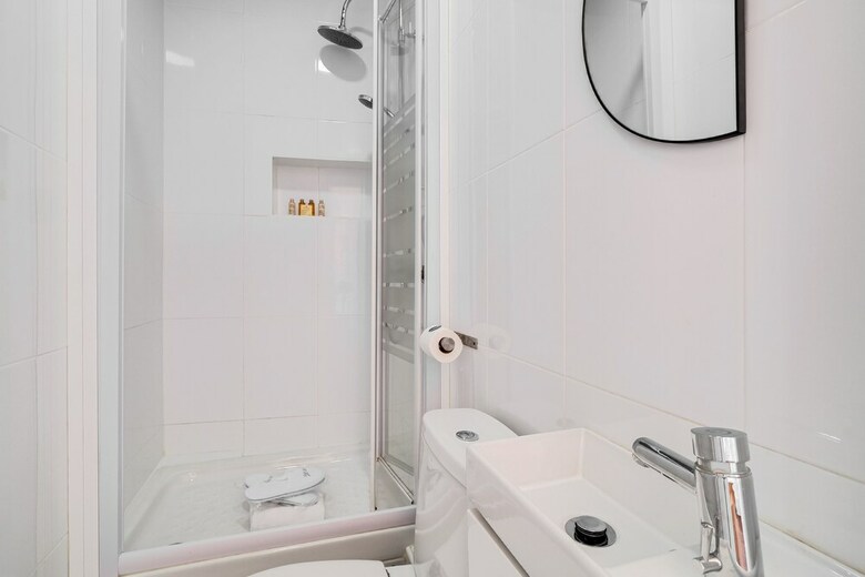 Sweet Inn Apartments Eixample