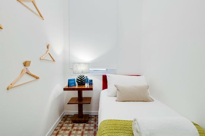 Sweet Inn Apartments Eixample
