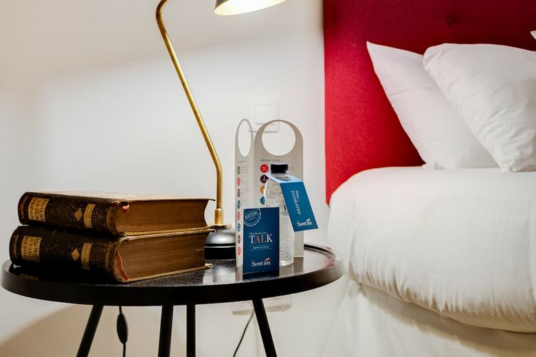 Sweet Inn Apartments Eixample