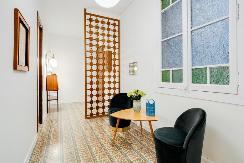 Sweet Inn Apartments Eixample