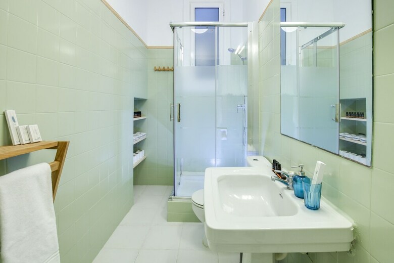 Sweet Inn Apartments Eixample