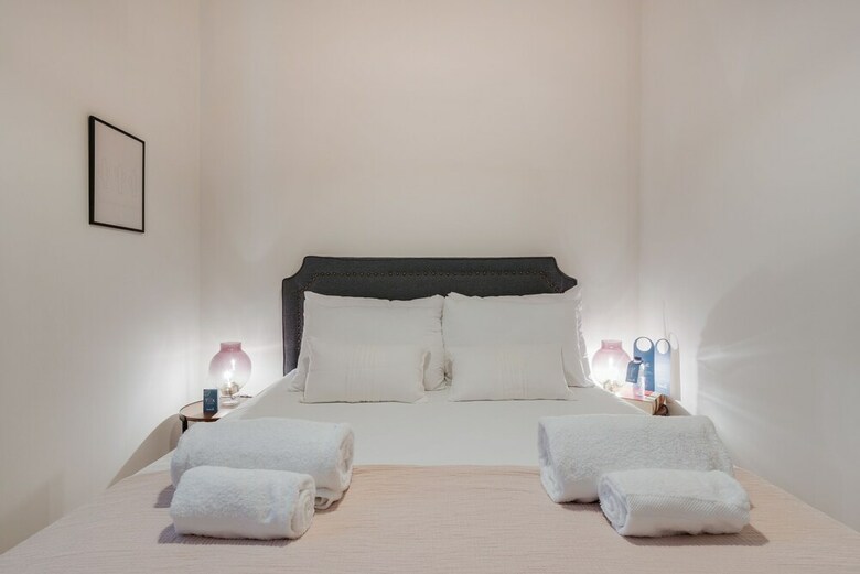 Sweet Inn Apartments Eixample