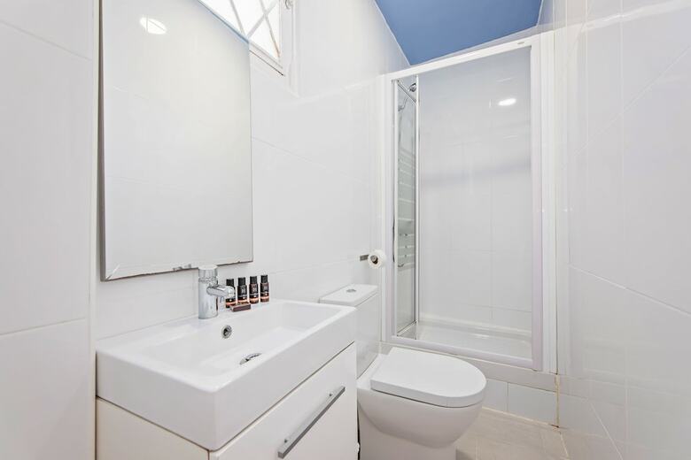 Sweet Inn Apartments Eixample
