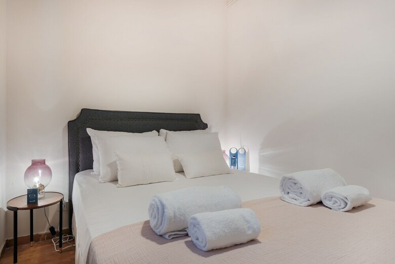 Sweet Inn Apartments Eixample