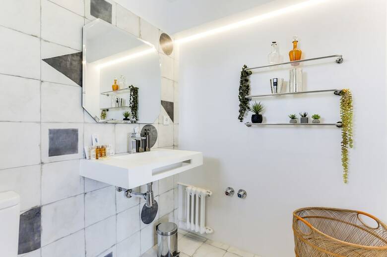Sweet Inn Apartments Eixample
