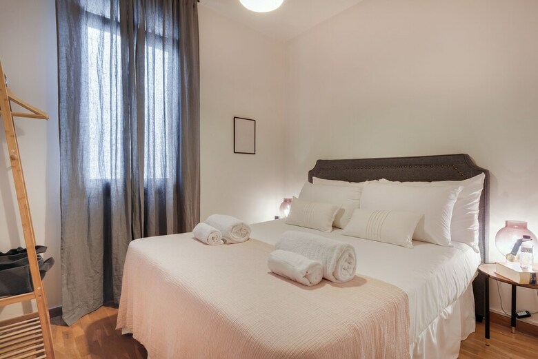Sweet Inn Apartments Eixample