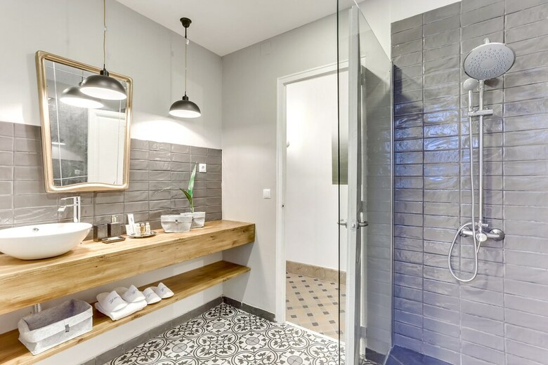 Sweet Inn Apartments Eixample