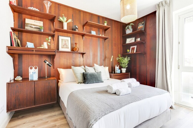 Sweet Inn Apartments Eixample