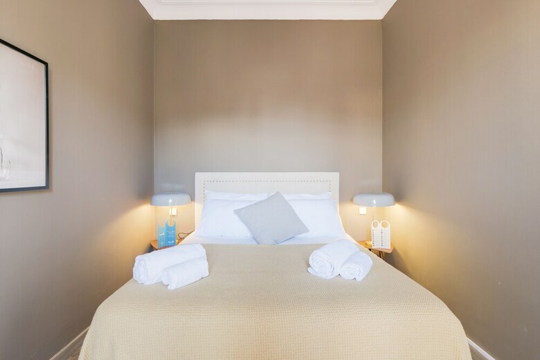 Sweet Inn Apartments Eixample