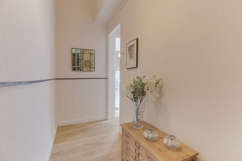 Sweet Inn Apartments Eixample