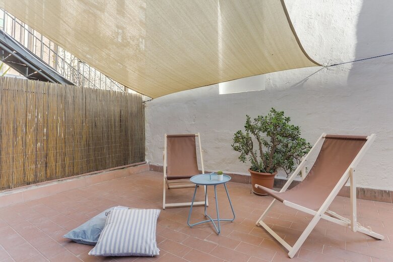 Sweet Inn Apartments Eixample