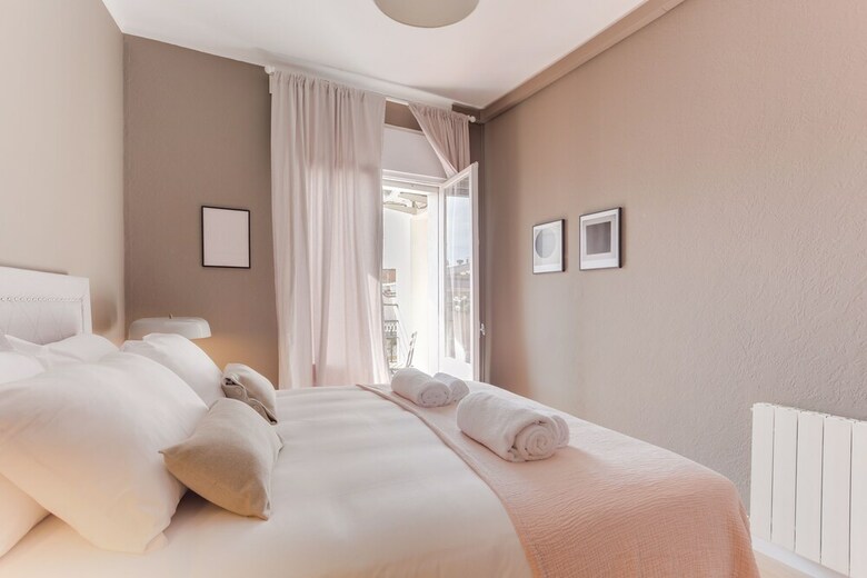 Sweet Inn Apartments Eixample
