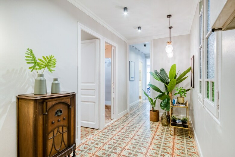 Sweet Inn Apartments Eixample
