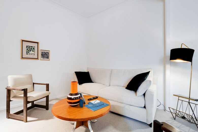 Sweet Inn Apartments Eixample