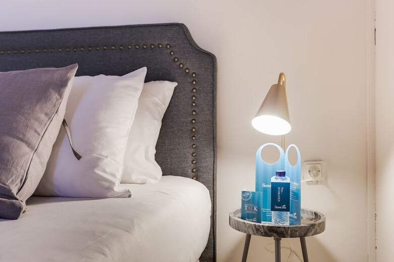 Sweet Inn Apartments Eixample
