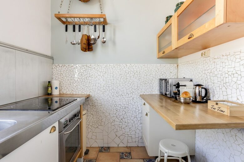 Sweet Inn Apartments Eixample