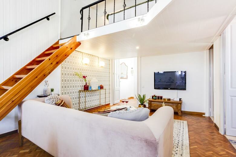 Sweet Inn Apartments Eixample