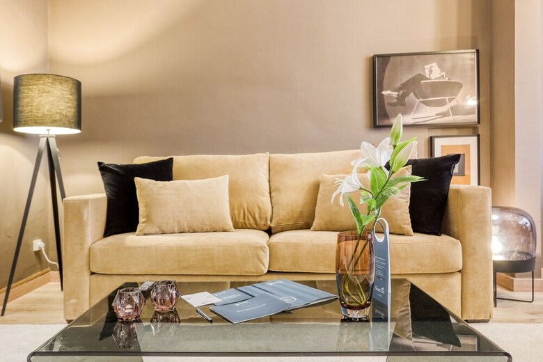 Sweet Inn Apartments Eixample