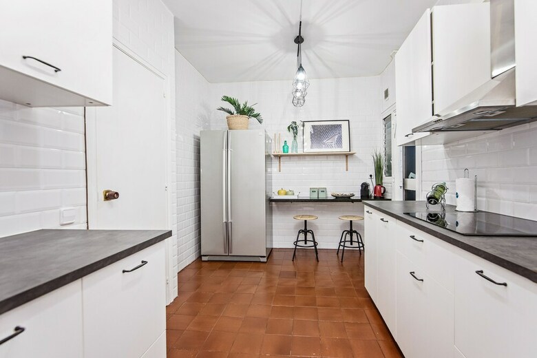 Sweet Inn Apartments Eixample