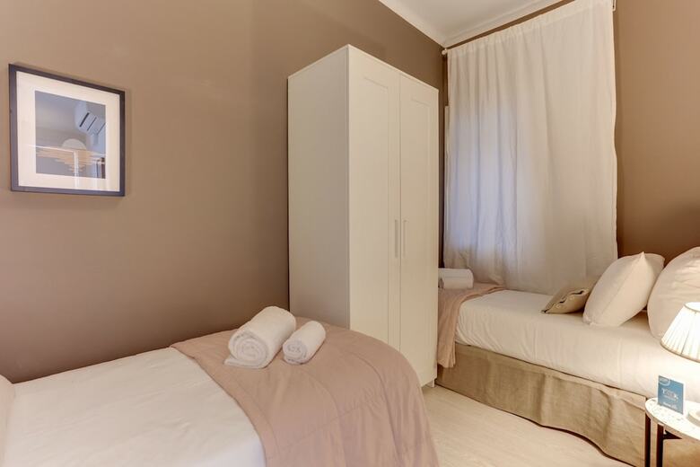 Sweet Inn Apartments Eixample