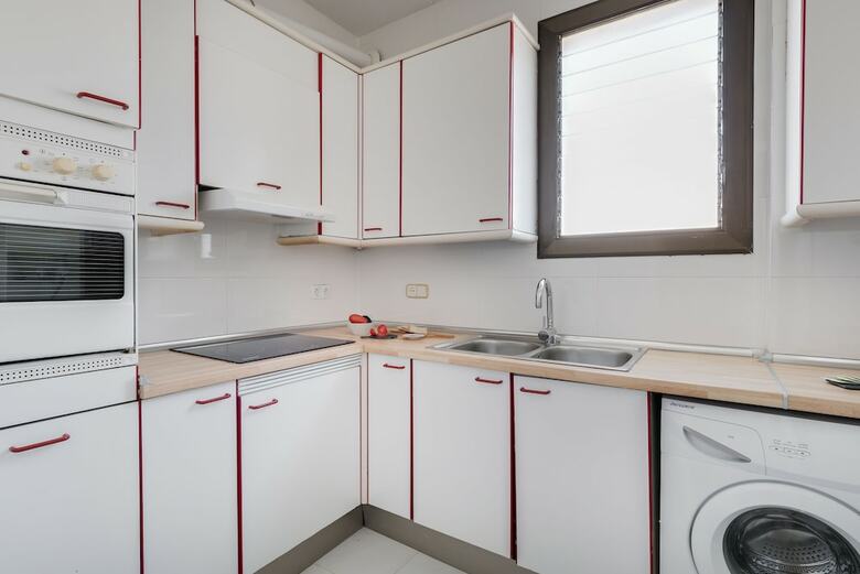 Sweet Inn Apartments Eixample