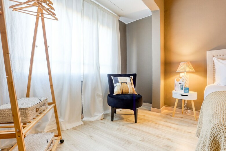 Sweet Inn Apartments Eixample