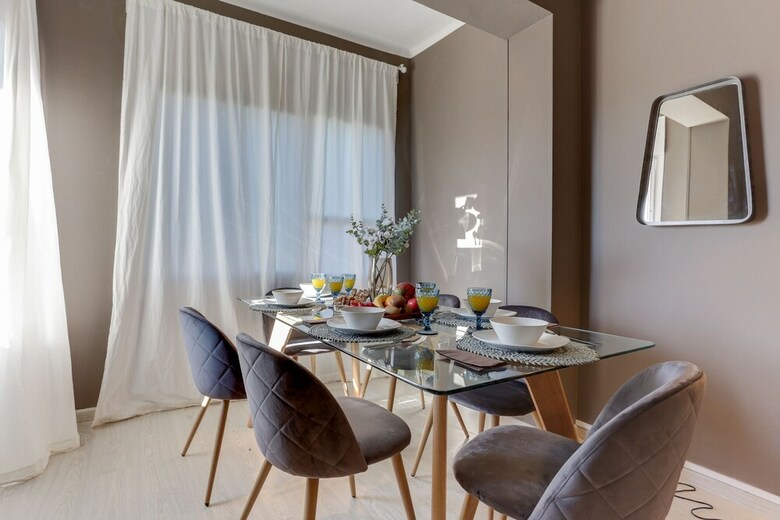 Sweet Inn Apartments Eixample