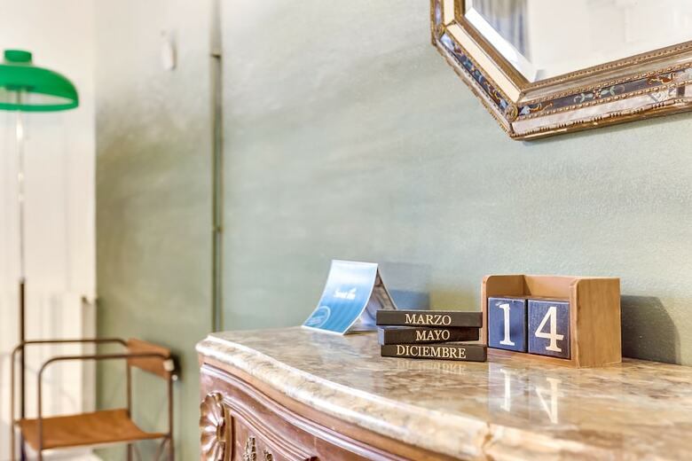 Sweet Inn Apartments Eixample