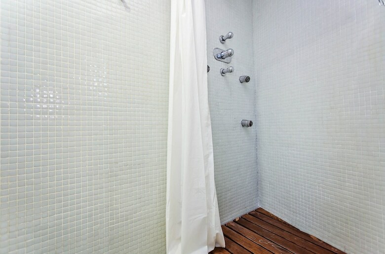 Sweet Inn Apartments Eixample