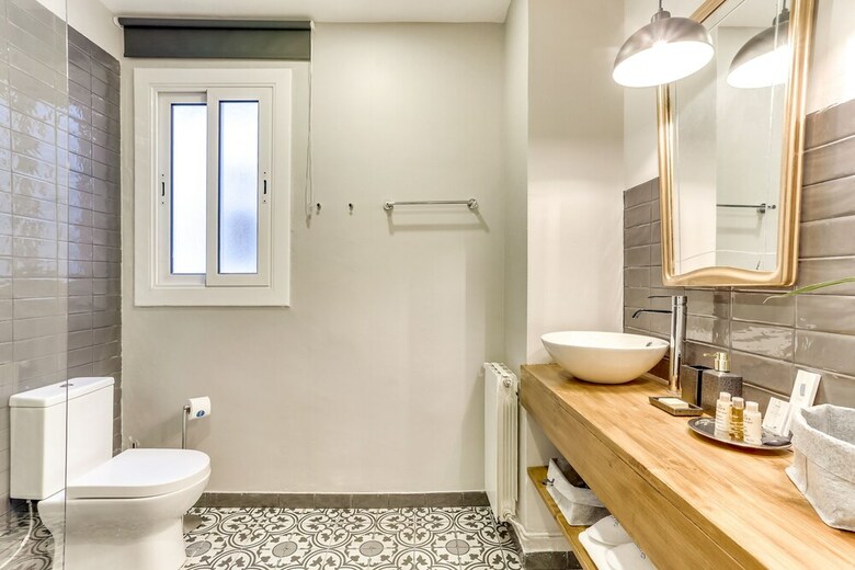 Sweet Inn Apartments Eixample