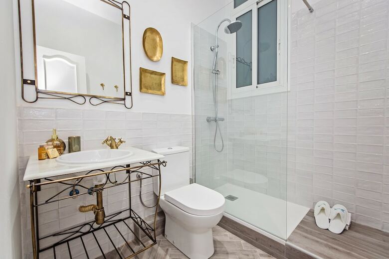 Sweet Inn Apartments Eixample