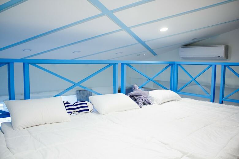 Fun Relax B&B