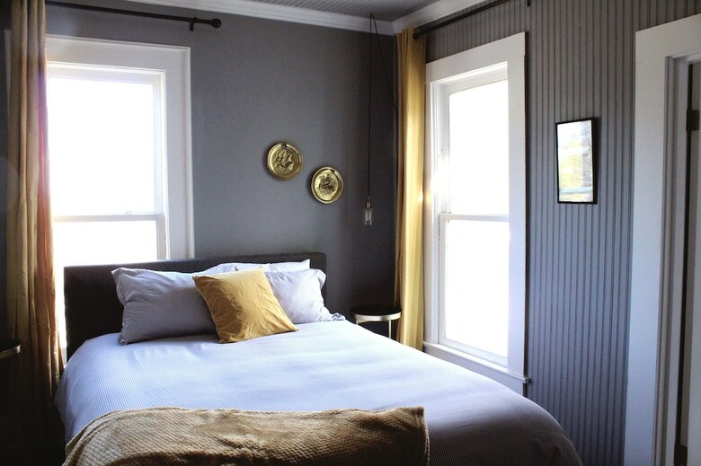 Shelburne Hotel