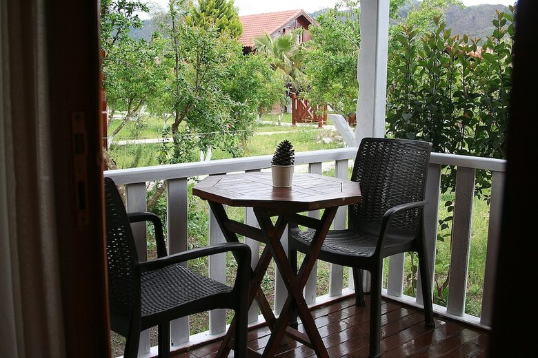 Hemera Boutique Hotel