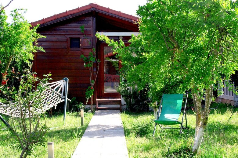 Hemera Boutique Hotel